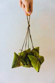 Image result for TRIANGLE CHANGQUAN FLYING DRAGON