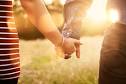     "casual dating quotes Eugene"