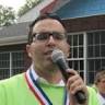 Party With Yaakov Shwekey