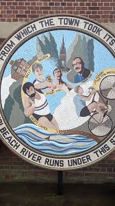 Image result for Holbeach and Fenland