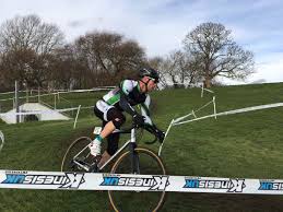 Image result for 34 Nomads Cycling Club