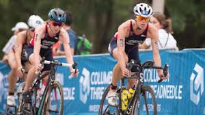 Image result for Cardiff Triathletes