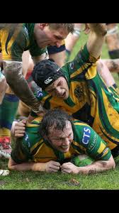 Image result for Henley Rugby Football Club