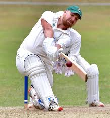 Image result for Calmore Sports Cc