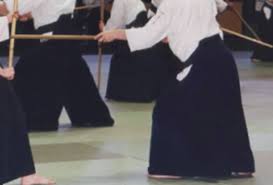 Image result for Southport Muto Aikido Club