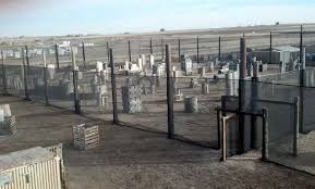 Image result for Blitz Paintball