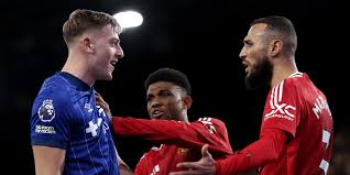 Image result for Ipswich Open Ultimate