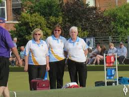 Image result for Strathmiglo Bowling Club