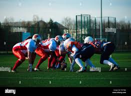 Image result for Derby Braves