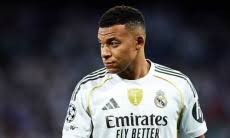 Image result for Universal Martial Arts (Chelmarsh with Neil Morris)