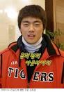 신정락(고려대