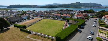 Image result for Grasshopper Crown Green Bowling Club