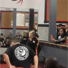 Image result for Elite Force Martial Arts