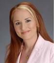 Allison DuBois - Medium Wiki