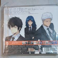 「沢田奈々 家庭教師ヒットマンREBORN!」の画像検索結果