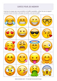 Résultat de recherche d'images pour "smileys gratuits"