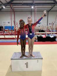 Image result for Carousel School Of Gymnastics