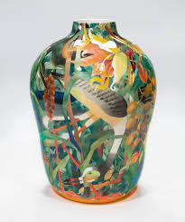 Image result for Newdigate Clays