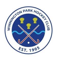 Image result for Repton Hockey Club