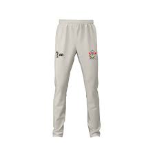 Image result for Hadleigh Cricket Club