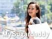      "examples of sugar baby profiles Nanaimo"