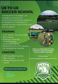 Image result for Bookham Football Club