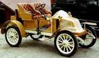 File:Renault AX 3-Seater 1909.jpg - Wikipedia, the free encyclopedia