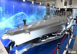 Image result for 水野X68仁義