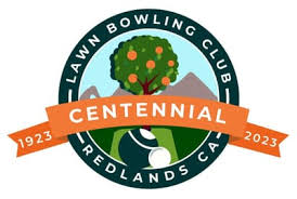 Image result for Llansamlet Bowls Club