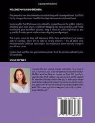 Attēlu rezultāti vaicājumam “Badhamia juliae”