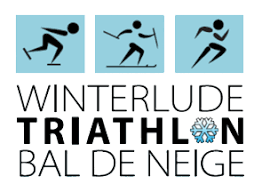 Image result for winterlude logo