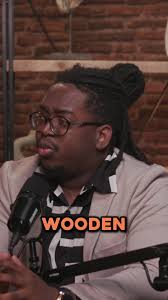 Résultat de recherche d'images pour "enigmatic guy with unintelligible questions"