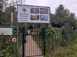 Image result for Heemtuin Rucphen