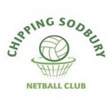 Image result for Chipping Sodbury Netball Club