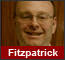 Email Brian Fitzpatrick - columnistFitzpatrick