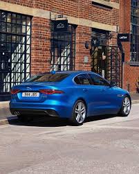 Image result for Caesium Blue 2016 Jaguar