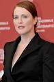 Julianne Moore Picture 1