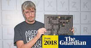 Image result for Ryknild Scrabble Club