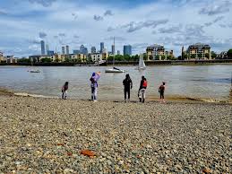 Image result for Ahoy Centre