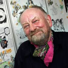 Image result for Muhammad als Rondellhund