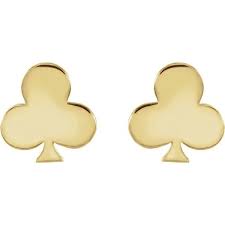 Image result for Waddington Bowls Club