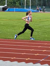 Image result for Bolton United Harriers & Athletics Club
