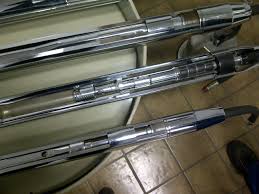 Image result for essig tehron