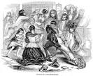 Irish Potato Famine -- Britannica Online Encyclopedia