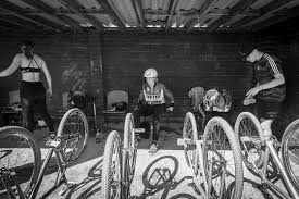 Image result for Wednesfield Aces Cycle Speedway Club