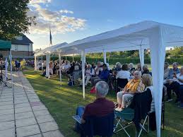 Image result for Walton-On-Thames Bowling Club