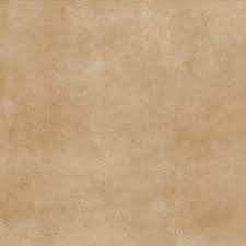 Image result for texture paper