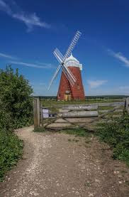 Image result for U3A Crawley SG*