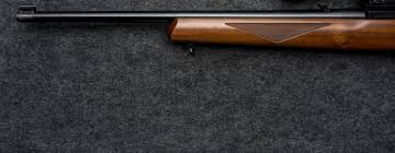 Image result for Watford and District Rifle Club