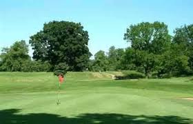 Image result for Cawder Golf Club